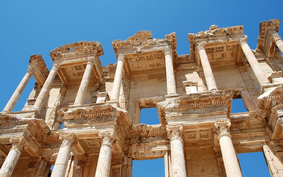 Kusadasi - Kusadasi_971.jpg